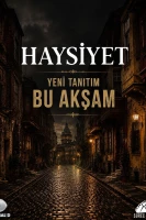 Достоинство постер турецкого сериала